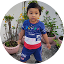 Divyansh Mishra Divyansh Mishra