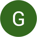 Gaurav Sharma Gaurav Sharma